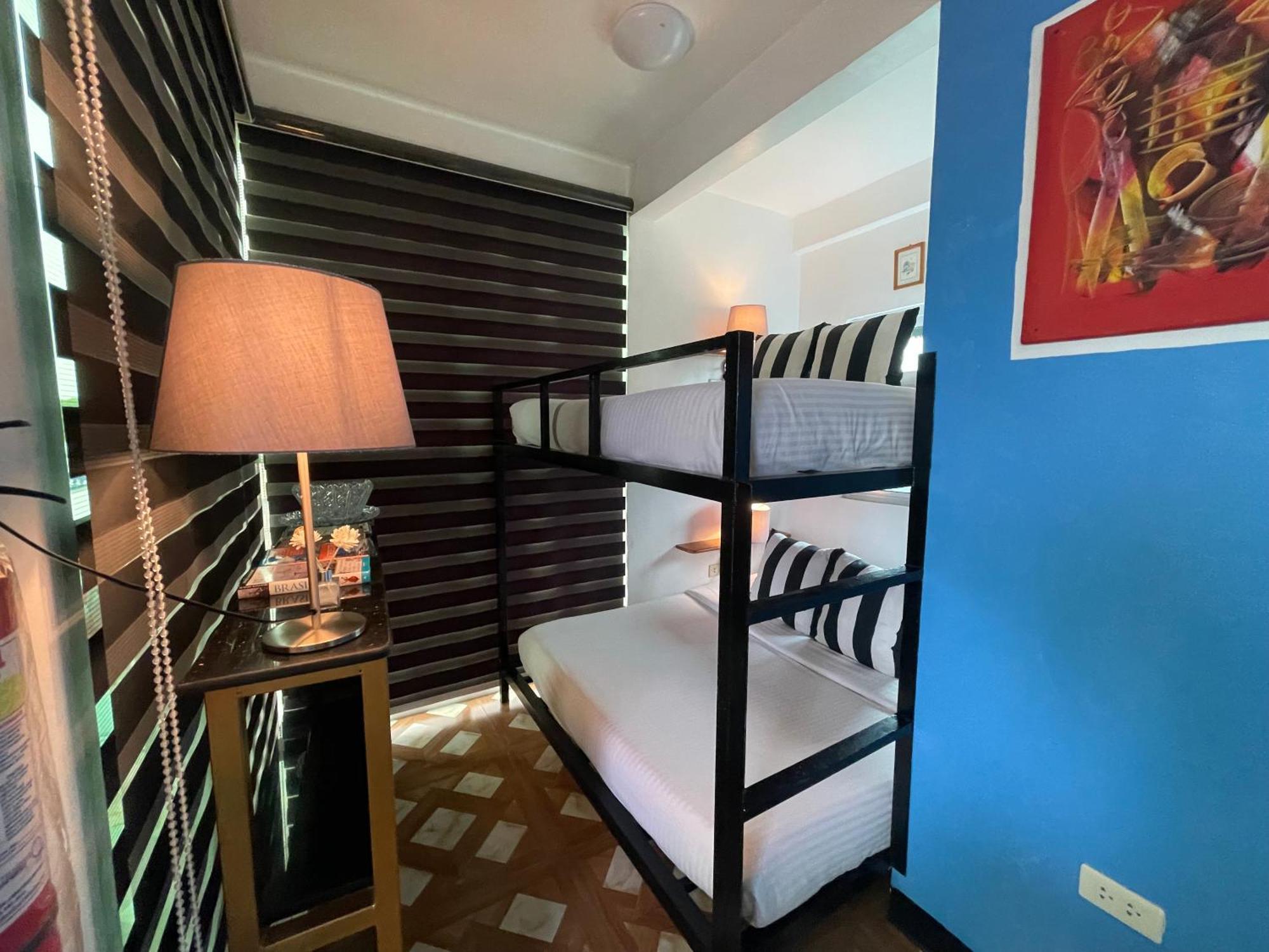 Italy Condotel Darasa Tanauan  Esterno foto